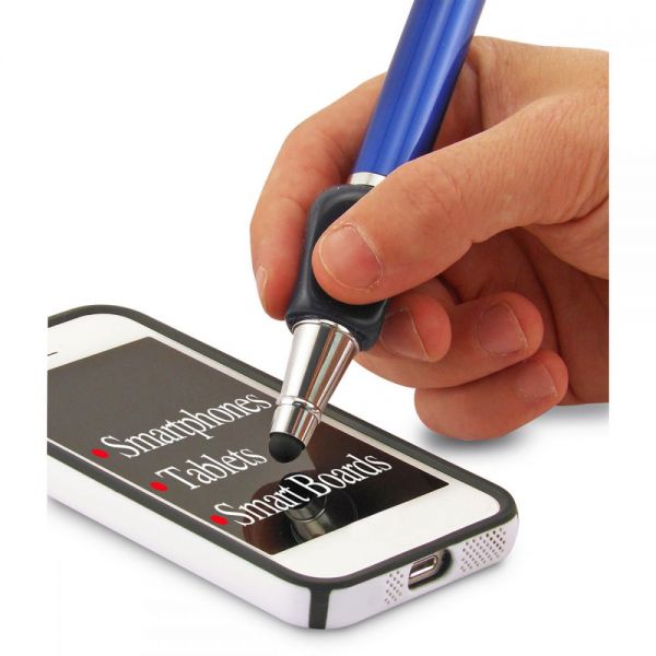 NOTM384340 Ergo Stylus With Original Pencil Grip
