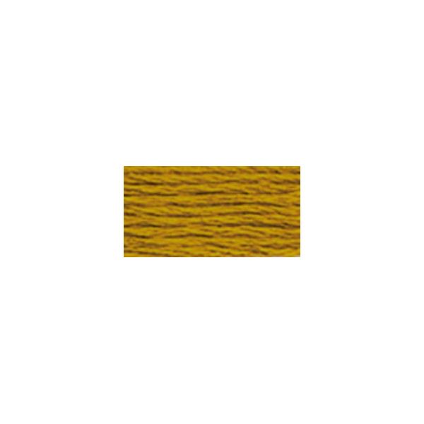 NOTM014364 DMC Pearl Cotton Skeins