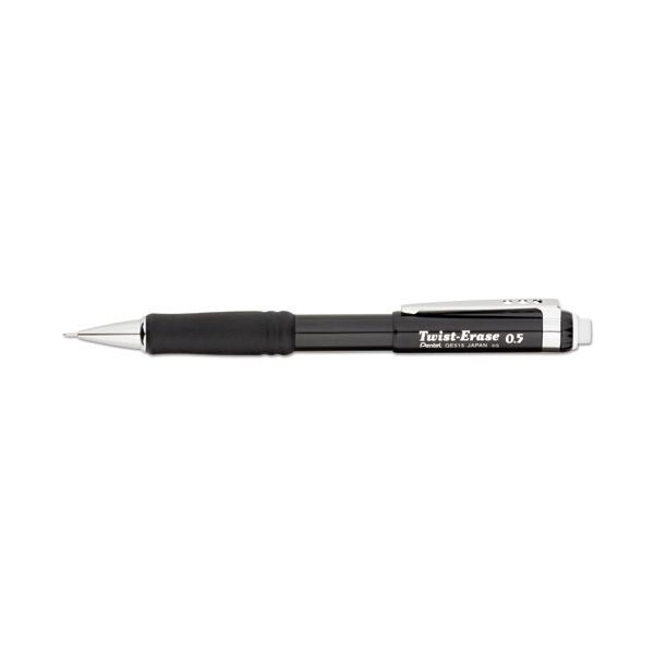 PENQE515A