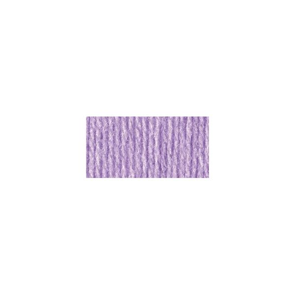 NOTM302448 Patons Astra Yarn - Hot Lilac