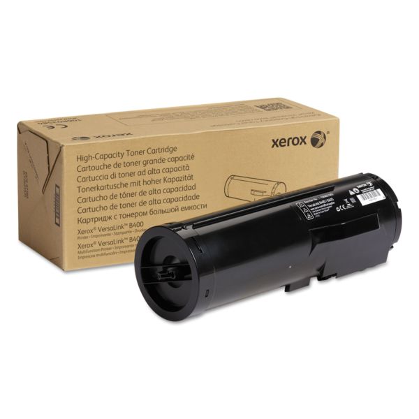 XER106R03582