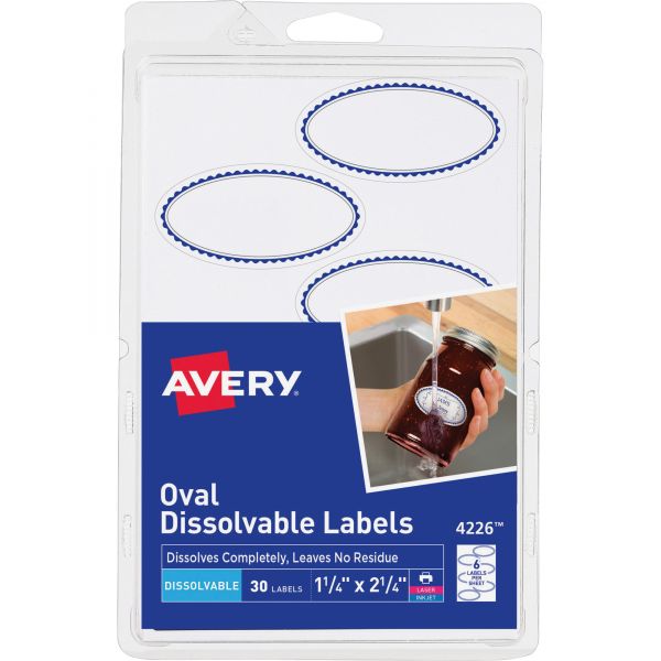 AVE4226