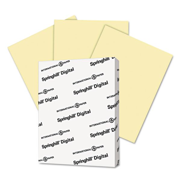 canary mail coupon code canary mail coupon code