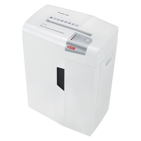 HSM1031W