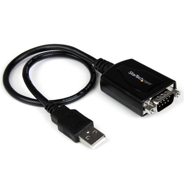 SYNX2031546