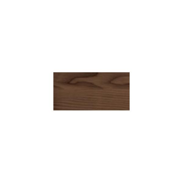 NOTM299183 Americana Decor Color Stains 8oz