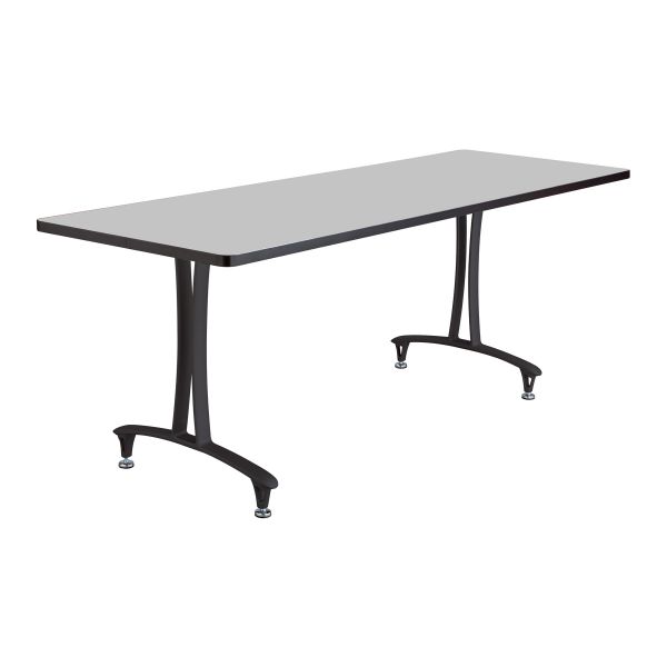 SAF2097GRBL