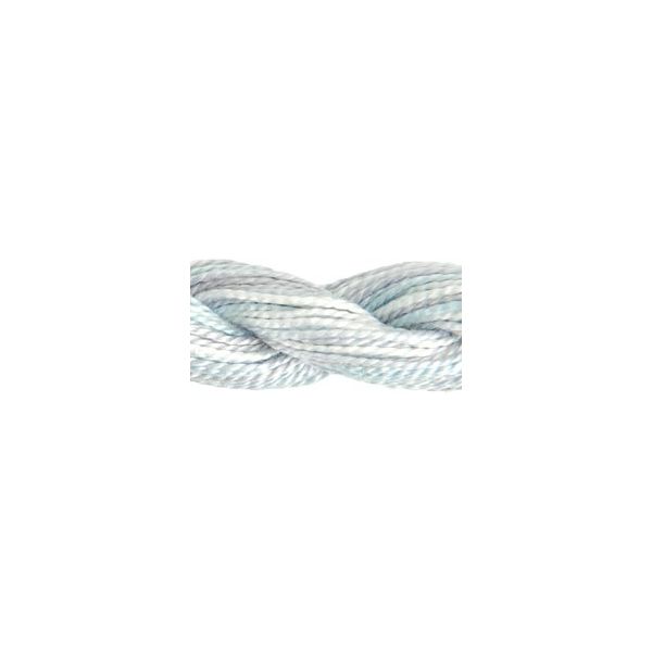 NOTM016238 DMC Color Variations Pearl Cotton Size 5 27yd