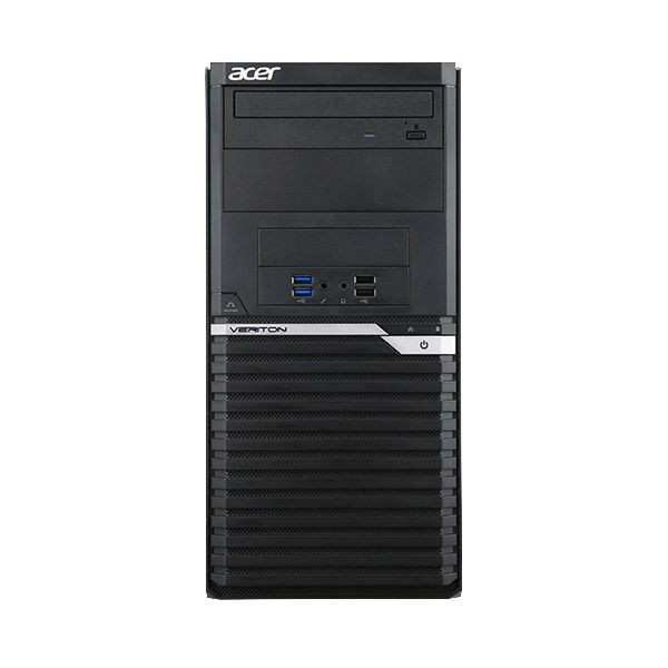 SYNX5088777