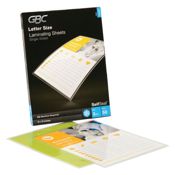GBC3747307