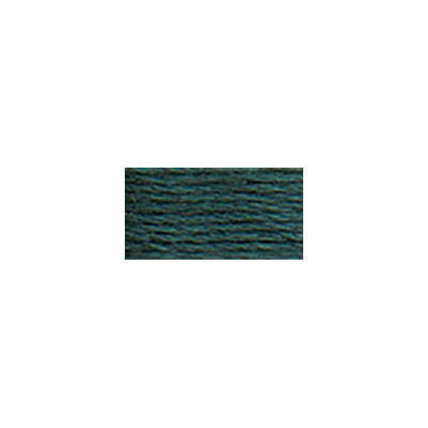 NOTM010525 DMC Six Strand Embroidery Floss (924)