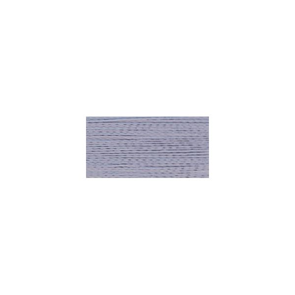 NOTM020577 Robison Anton Rayon Super Strength Thread