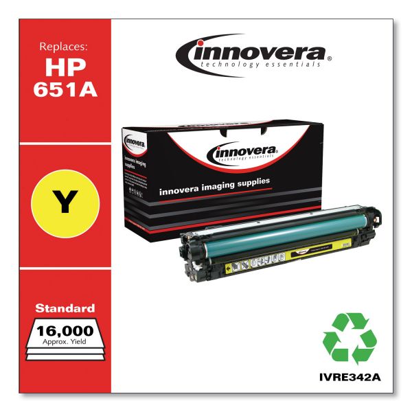 IVRE342A