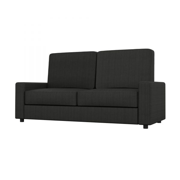 BESAC107025