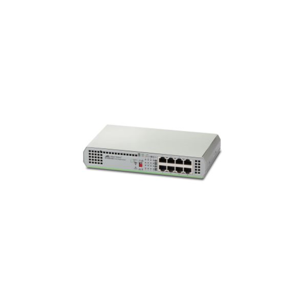 SYNX4629276