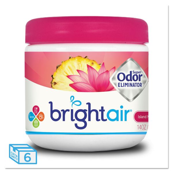 BRI900114CT