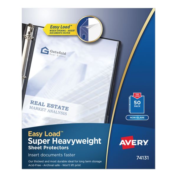 AVE74131