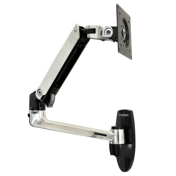 SYNX2593532 Ergotron 45-243-026 Mounting Arm