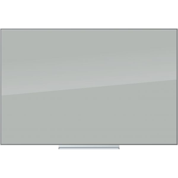 UBR2906U0001