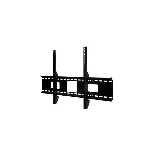 SYNX1645213 Peerless SmartMount SF670P Flat Wall Mount