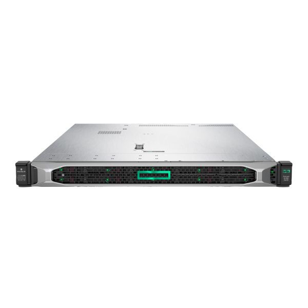 SYNX5805441