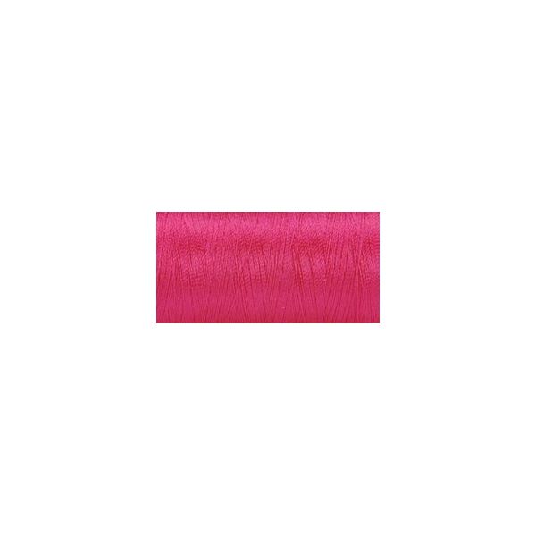 NOTM026717 Melrose Thread