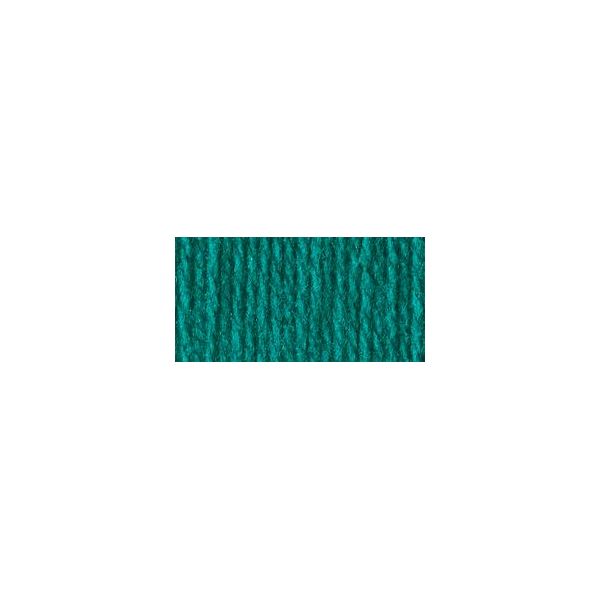 NOTM492316 Patons Astra Yarn - Oz