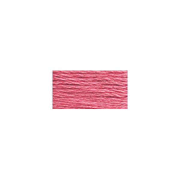 NOTM015203 DMC Six Strand Embroidery Floss (3833)