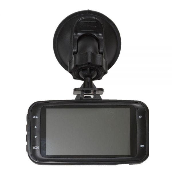IGRM8X8656