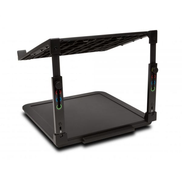 SYNX4636993 Kensington Smartfit K52783WW Notebook Stand