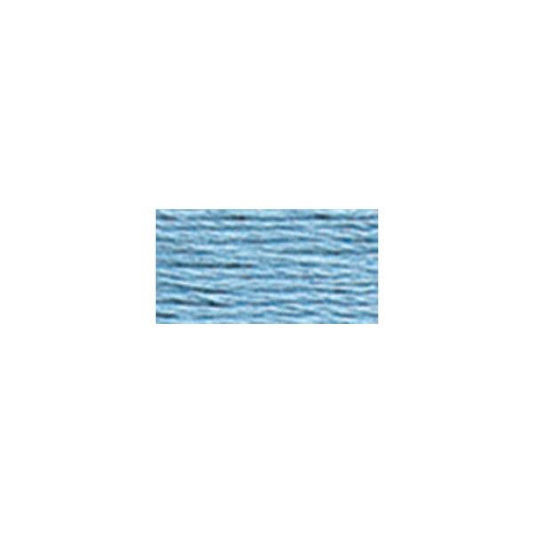 NOTM012703 DMC Pearl Cotton Skeins