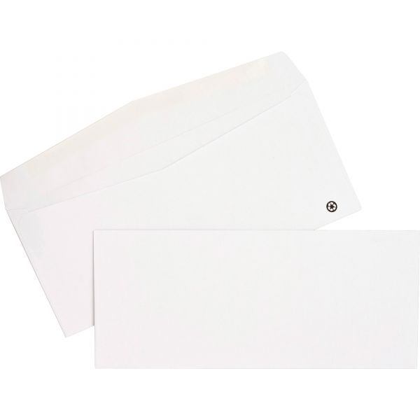 NAT00855 Nature Saver Recycled Envelopes