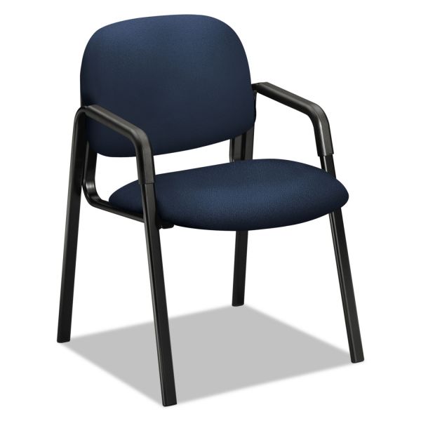 HON4003CU98T