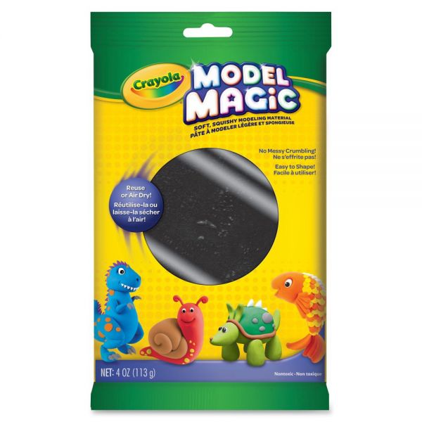 CYO574451 Model Magic Modeling Material