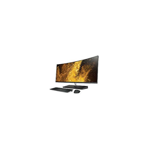 SYNX5290579