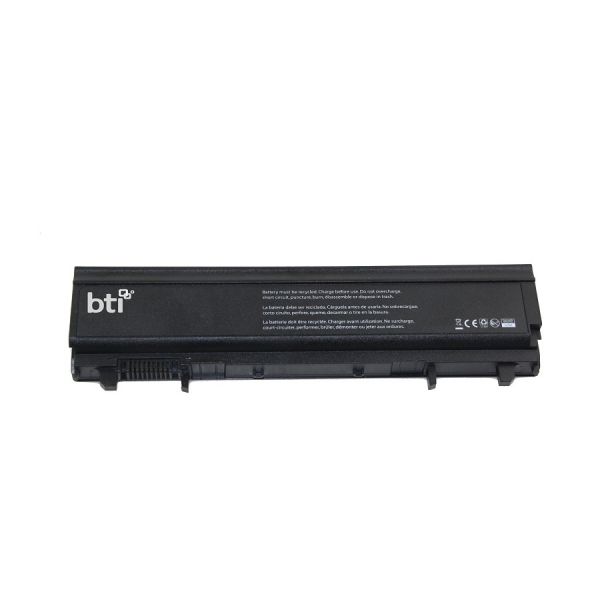 SYNX4171486