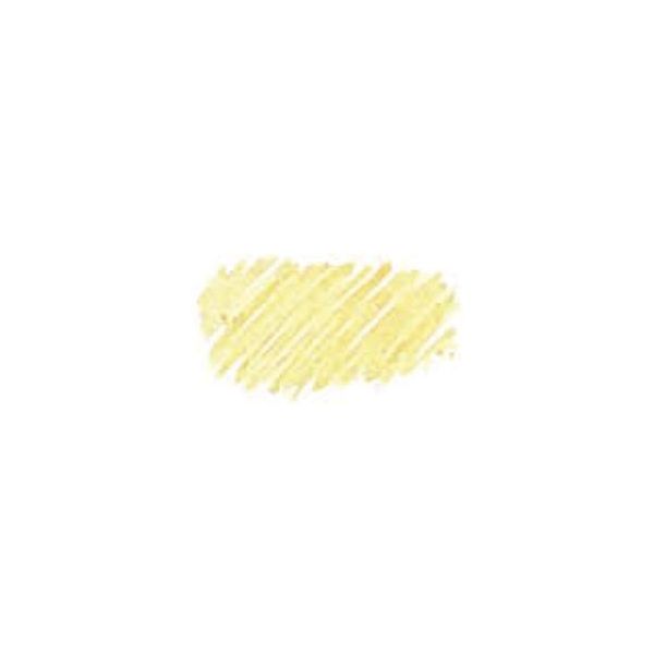NOTM400318 Copic atyou Spica Glitter Pen Open Stock