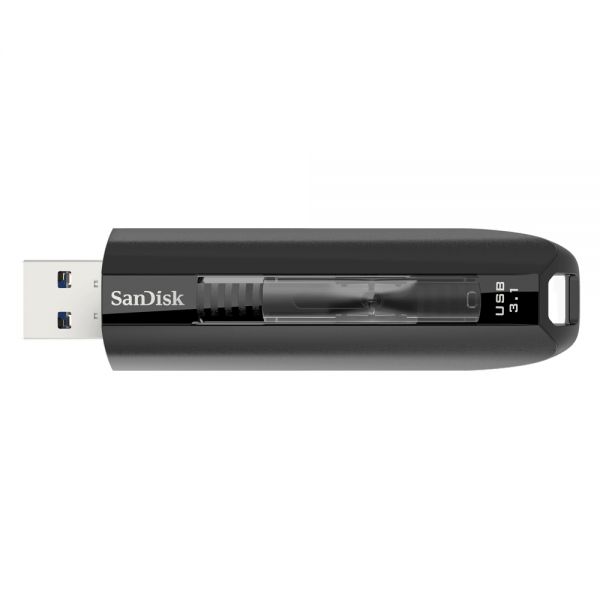 SYNX5176560