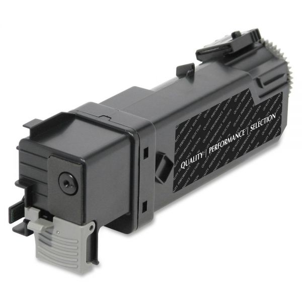 ELI76149 Elite Image Remanufactured Dell 2130cn Toner Cartridge