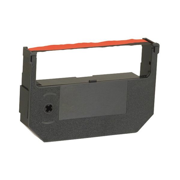 ITKKOR113BR Industrias Kores Ribbon