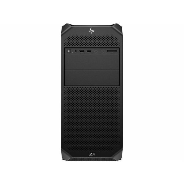 hp ホームページ・ビルダー21 ジャストシステム ホームページ・ビルダー21 スタンダード 通常