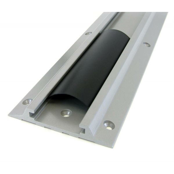 SYNX1043081