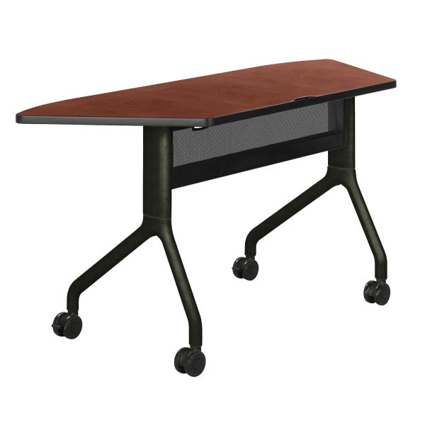 SAF2040CYBL