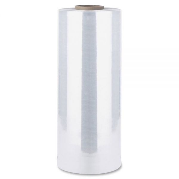 IPGHF178150000 IPG StretchFLEX Cast Hand Stretch Wrap Film