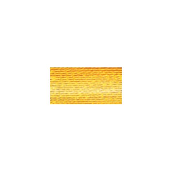 NOTM012141 DMC Pearl Cotton Skeins
