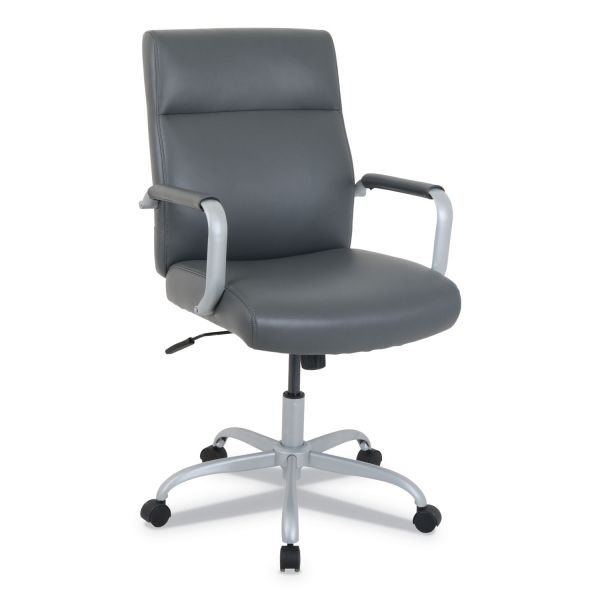 ALEKA24149