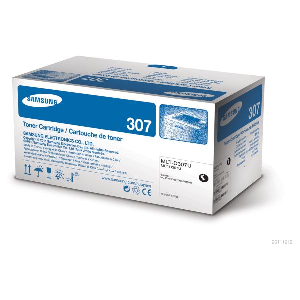 SASSV084A