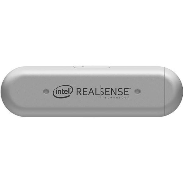 Intel RealSense D435 Webcam - 30 fps - USB 3.0 | OfficeSupply.com