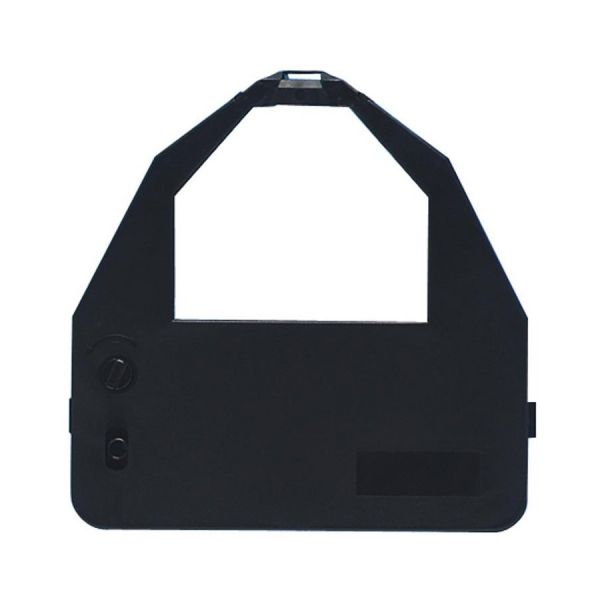 ITKKOR354B Industrias Kores Ribbon