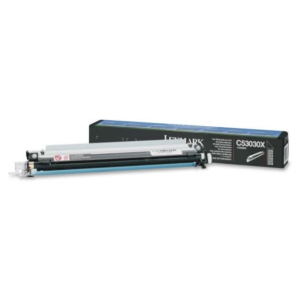 SYNX1717334 Lexmark C53x Photoconductor Unit
